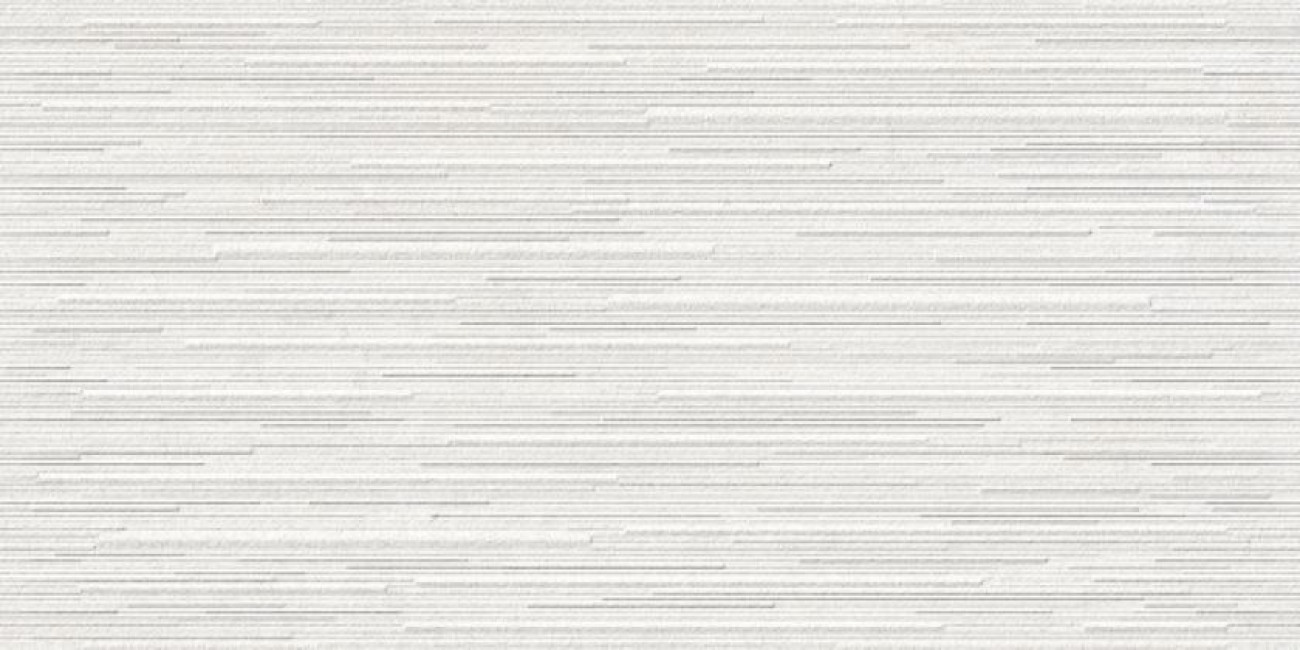 Керамогранит 120x60 120x60 43430 Versa White Decor SP/C/R Peronda Керамогранит 120x60 120x60 43430 Versa White Decor SP/C/R Peronda