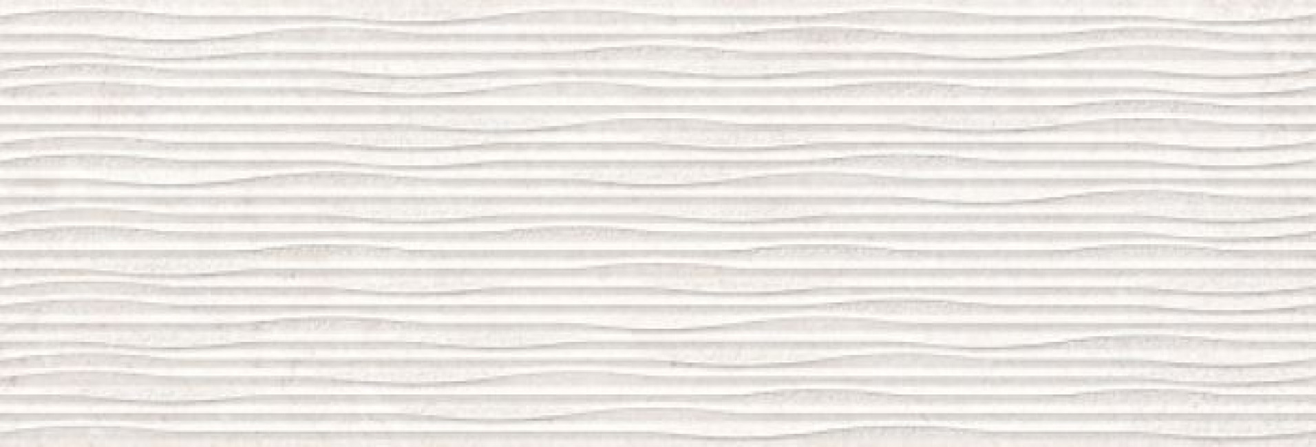 Плитка 100x33.3 100x33 43063 Versa Sand WAVES/R Peronda Плитка 100x33.3 100x33 43063 Versa Sand WAVES/R Peronda