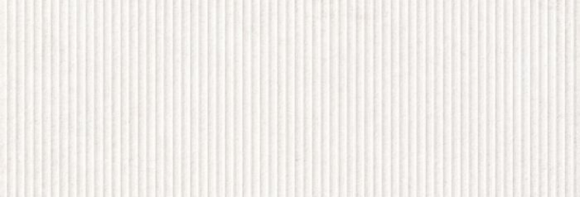 Плитка 100x33.3 100x33 43064 Versa White LINES/R Peronda Плитка 100x33.3 100x33 43064 Versa White LINES/R Peronda