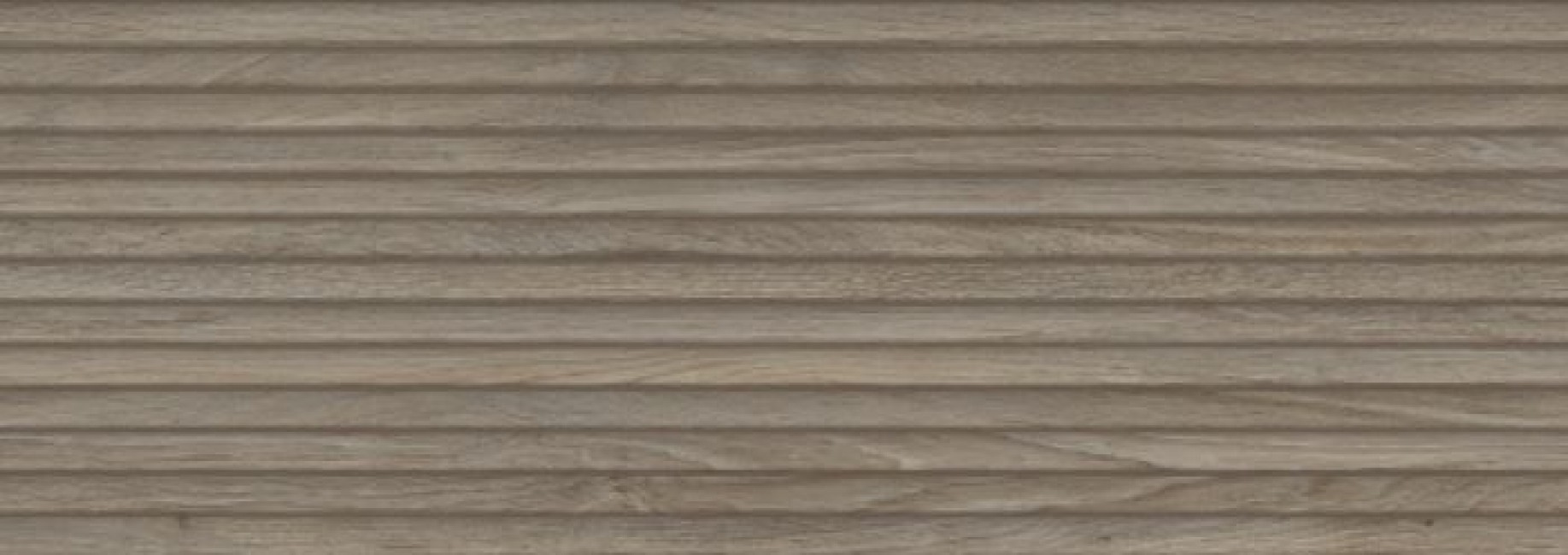 Плитка 100x33.3 100x33 40757 Verbier Taupe Decor SP/R Peronda Плитка 100x33.3 100x33 40757 Verbier Taupe Decor SP/R Peronda