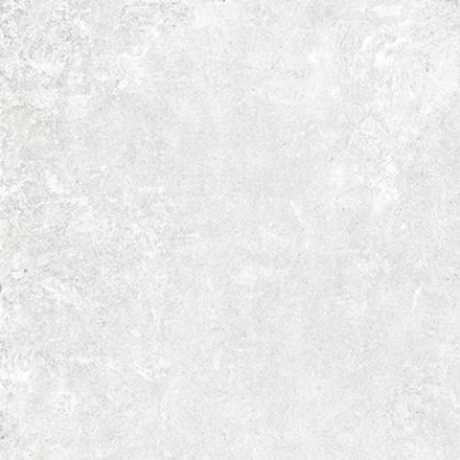 Керамогранит 60x60 60x60 27408 Grunge White AS/C/R Peronda Керамогранит 60x60 60x60 27408 Grunge White AS/C/R Peronda