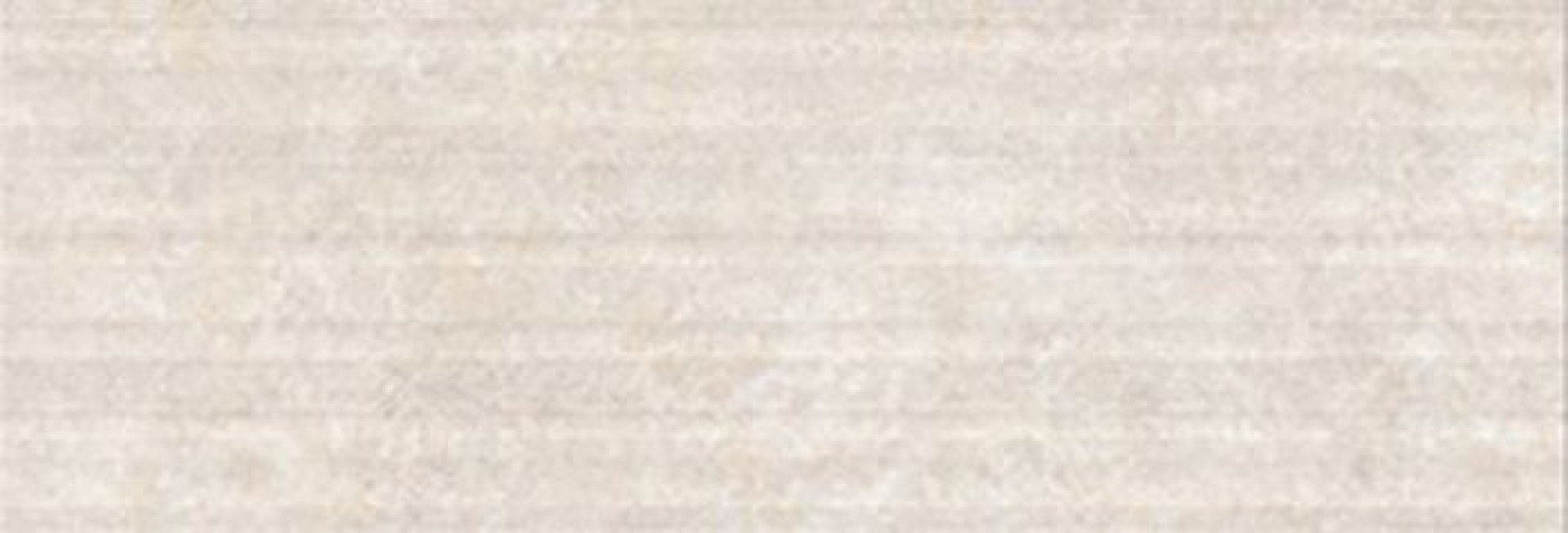 Плитка 100x33.3 40322 Alchemy Earth Decor 100x33 9.8мм Peronda Плитка 100x33.3 40322 Alchemy Earth Decor 100x33 9.8мм Peronda