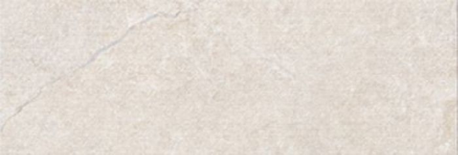 Плитка 100x33.3 40300 Alchemy Earth Textured 100x33 8.6мм Peronda Плитка 100x33.3 40300 Alchemy Earth Textured 100x33 8.6мм Peronda