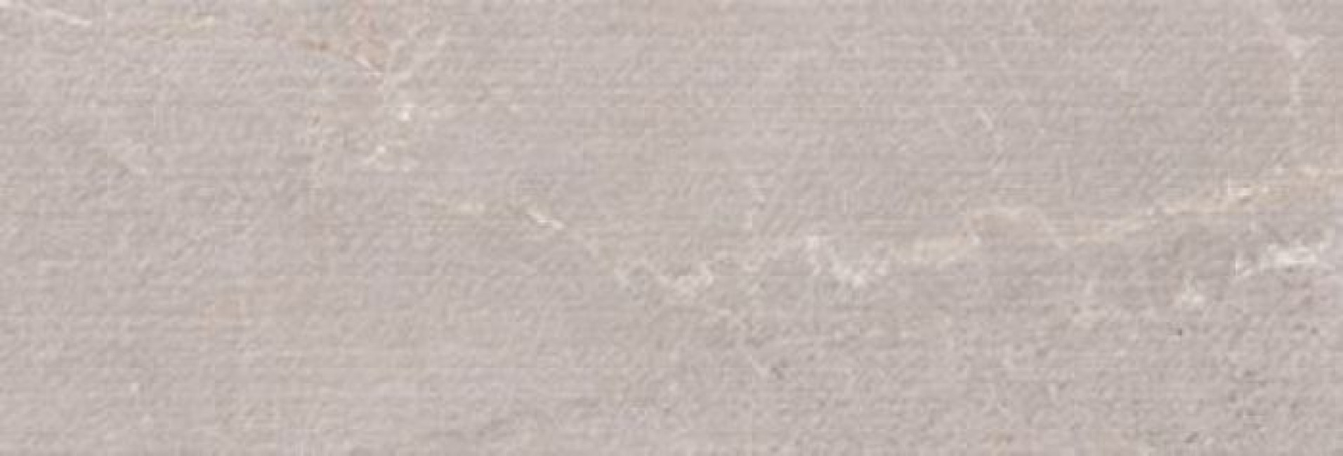 Плитка 100x33.3 40301 Alchemy Iron Textured 100x33 8.6мм Peronda Плитка 100x33.3 40301 Alchemy Iron Textured 100x33 8.6мм Peronda