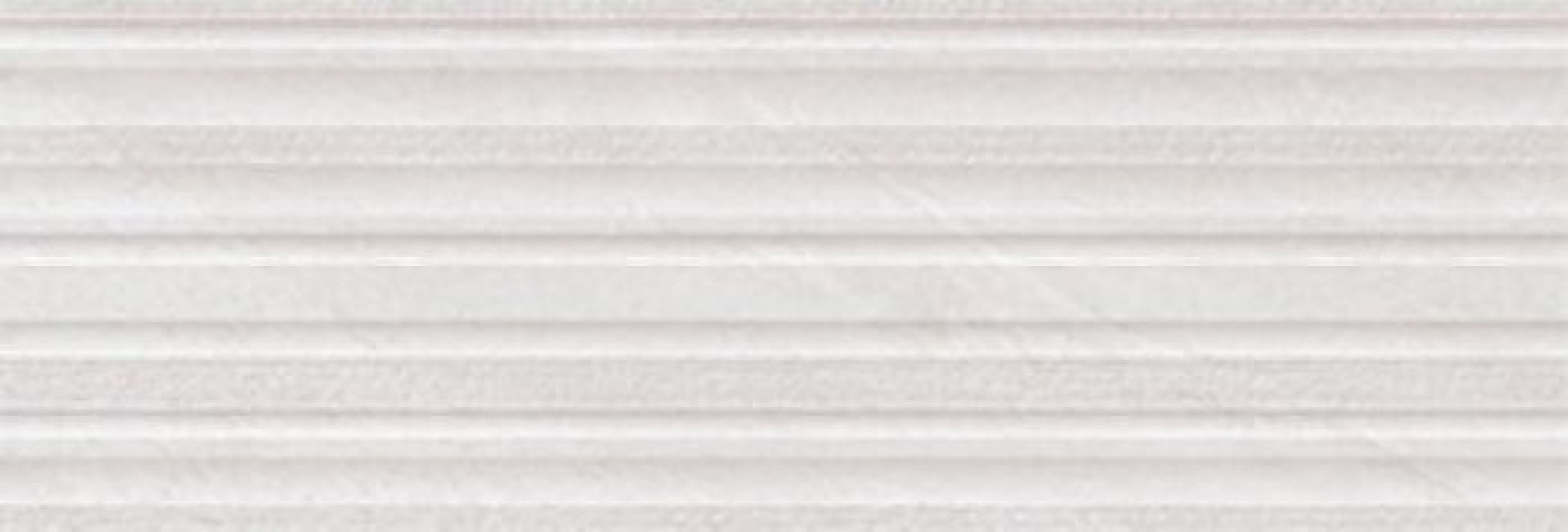 Плитка 100x33.3 40324 Alchemy Pearl Decor 100x33 9.8мм Peronda Плитка 100x33.3 40324 Alchemy Pearl Decor 100x33 9.8мм Peronda