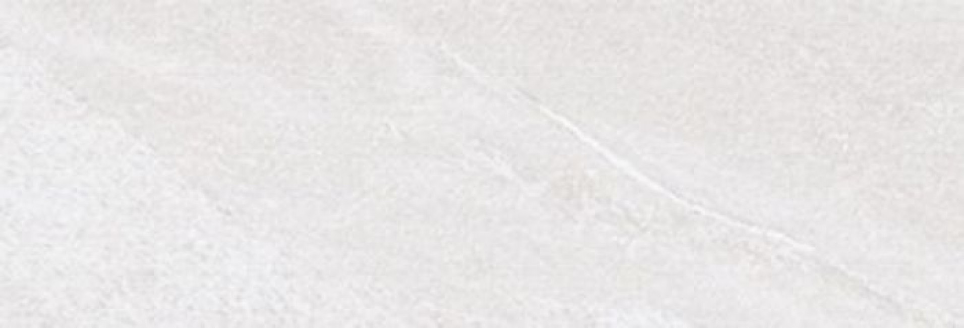 Плитка 100x33.3 40321 Alchemy Pearl Textured 100x33 8.6мм Peronda Плитка 100x33.3 40321 Alchemy Pearl Textured 100x33 8.6мм Peronda