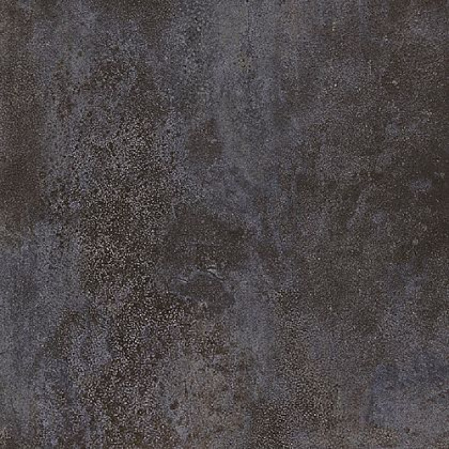 Керамогранит 60x60 25604 Brass Night 60x60 Peronda Керамогранит 60x60 25604 Brass Night 60x60 Peronda