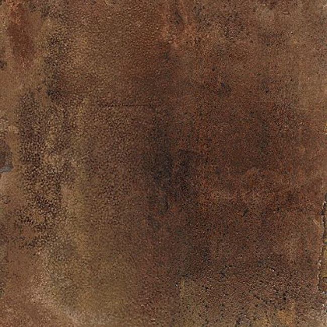 Керамогранит 60x60 25602 Brass Oxide 60x60 Peronda Керамогранит 60x60 25602 Brass Oxide 60x60 Peronda