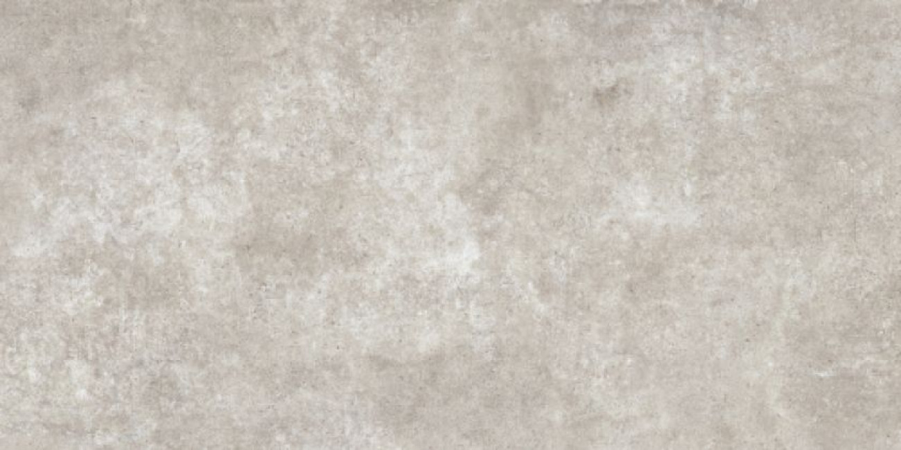 Керамогранит 120x60 40660 Charme Taupe As 120x60 9мм Peronda Керамогранит 120x60 40660 Charme Taupe As 120x60 9мм Peronda