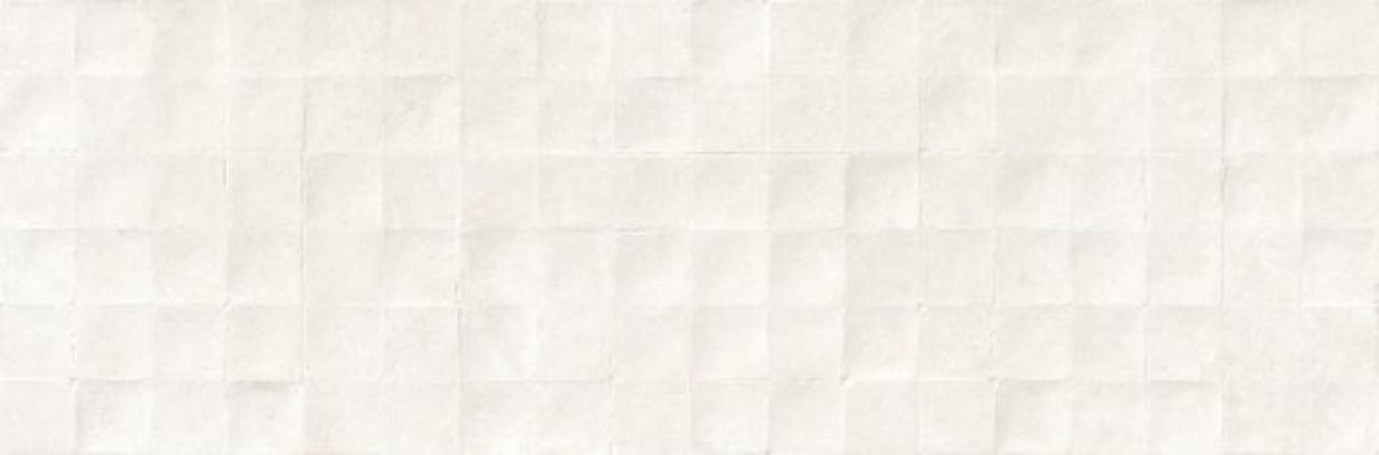 Плитка 100x33.3 40652 Charme Bone Decor 100x33 9.8мм Peronda Плитка 100x33.3 40652 Charme Bone Decor 100x33 9.8мм Peronda