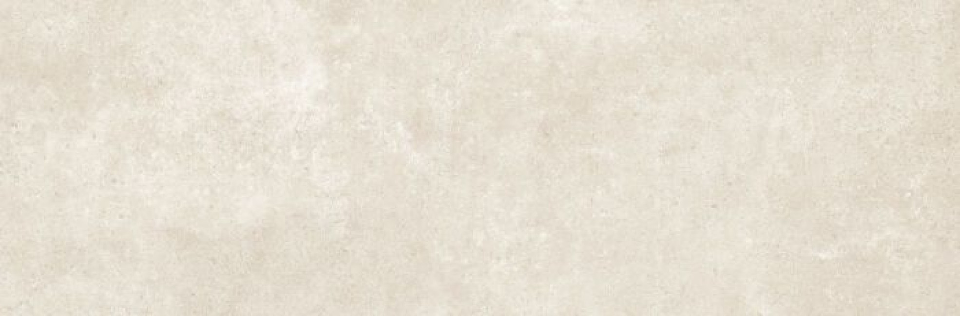 Плитка 100x33.3 40647 Charme Sand 100x33 8.6мм Peronda Плитка 100x33.3 40647 Charme Sand 100x33 8.6мм Peronda