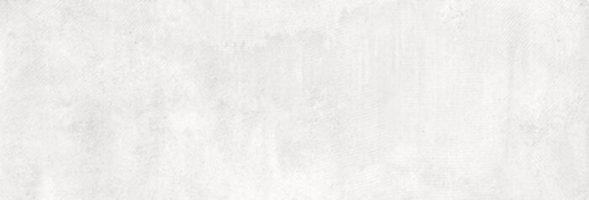 Плитка 100x33.3 29723 Downtown White Sp 100x33 Peronda Плитка 100x33.3 29723 Downtown White Sp 100x33 Peronda