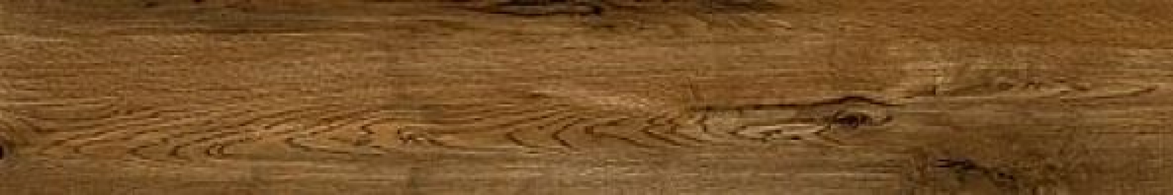 Керамогранит 121x19.5 39196 Mumble-T 121x20 9мм Peronda Керамогранит 121x19.5 39196 Mumble-T 121x20 9мм Peronda