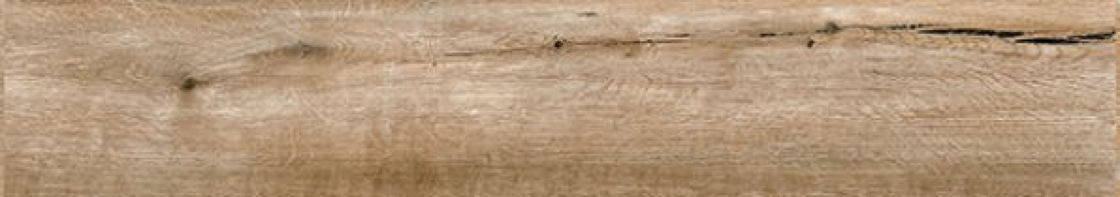 Керамогранит 121.5x19.5 25350 Mumble-C 122x20 Peronda Керамогранит 121.5x19.5 25350 Mumble-C 122x20 Peronda