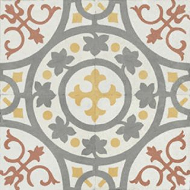 Плитка 45x45 39479 Fs Paname Trocadero 45x45 9.5мм Peronda Плитка 45x45 39479 Fs Paname Trocadero 45x45 9.5мм Peronda