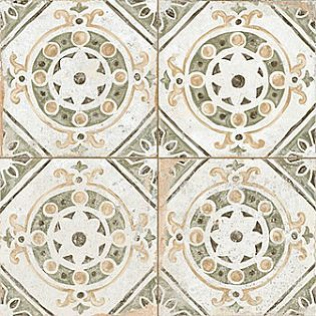 Плитка 45x45 339337 Fs Porto Iria 45x45 9.5мм Peronda Плитка 45x45 339337 Fs Porto Iria 45x45 9.5мм Peronda