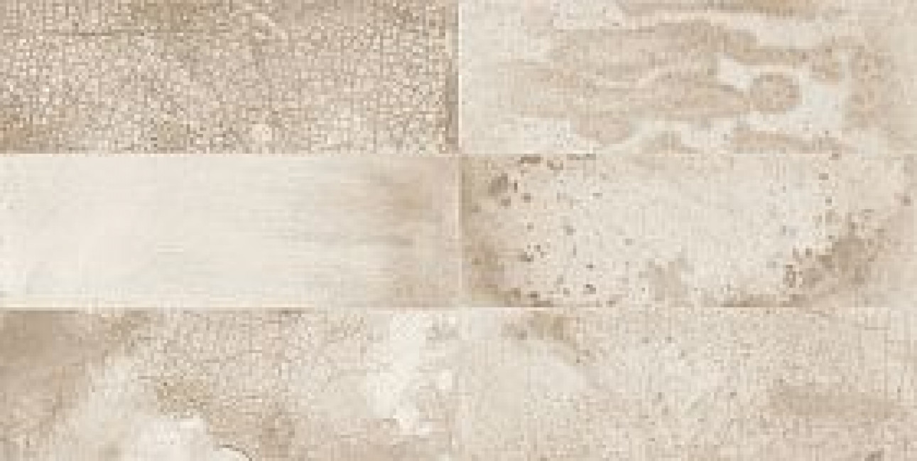 Плитка 40x20 28942 Fs Raku Cream 40x20 Peronda Плитка 40x20 28942 Fs Raku Cream 40x20 Peronda