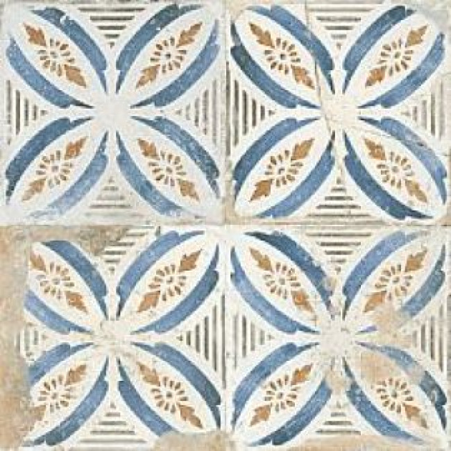 Плитка 45x45 38175 Fs Roots-3 45x45 9.5мм Peronda Плитка 45x45 38175 Fs Roots-3 45x45 9.5мм Peronda