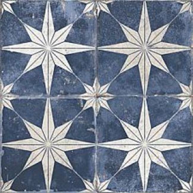 Плитка 45x45 39663 Fs Star Sky 45x45 9.5мм Peronda Плитка 45x45 39663 Fs Star Sky 45x45 9.5мм Peronda