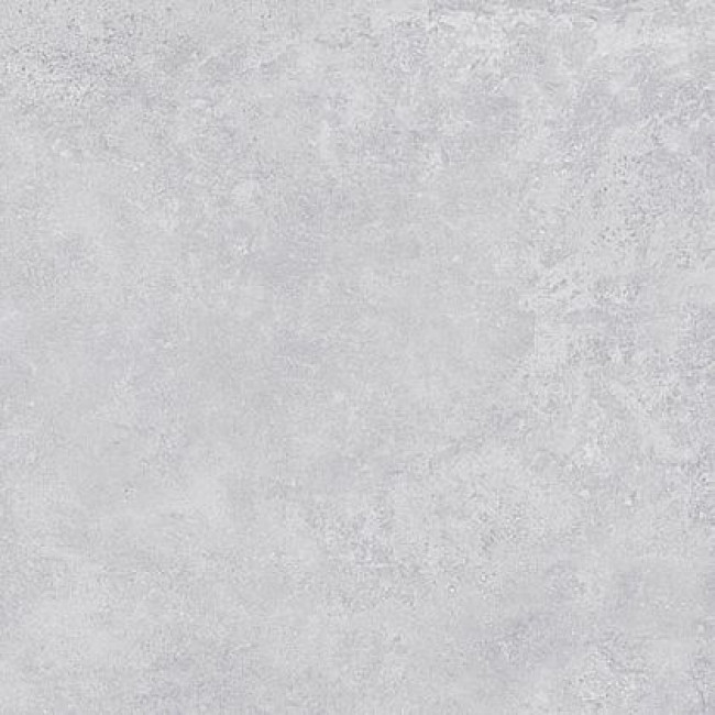 Керамогранит 60x60 24938 Ground Silver Sf 60x60 Peronda Керамогранит 60x60 24938 Ground Silver Sf 60x60 Peronda