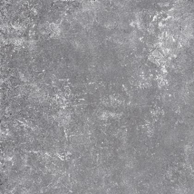 Керамогранит 60x60 27411 Grunge Grey As 60x60 Peronda Керамогранит 60x60 27411 Grunge Grey As 60x60 Peronda