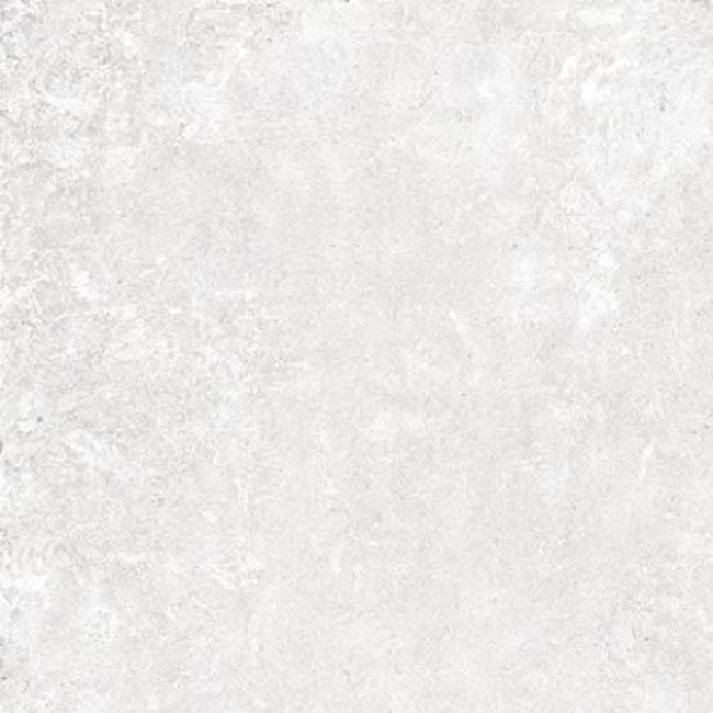 Керамогранит 60x60 27408 Grunge White As 60x60 Peronda Керамогранит 60x60 27408 Grunge White As 60x60 Peronda