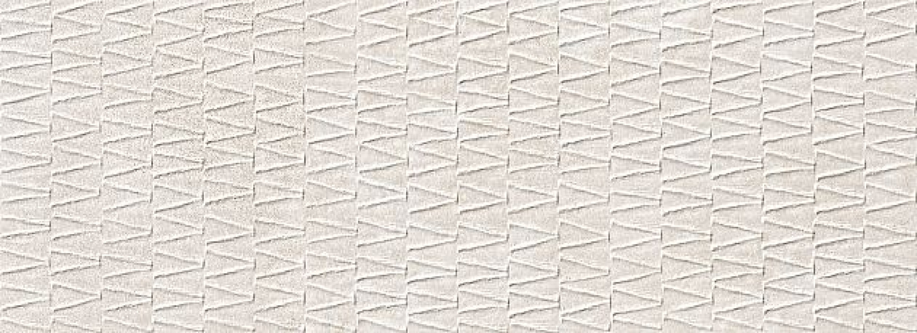 Плитка 90x32 27498 Grunge Beige Peak 90x32 Peronda Плитка 90x32 27498 Grunge Beige Peak 90x32 Peronda