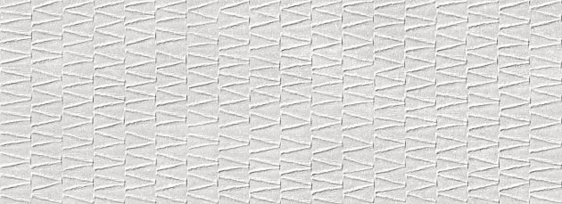 Плитка 90x32 27496 Grunge Grey Peak 90x32 Peronda Плитка 90x32 27496 Grunge Grey Peak 90x32 Peronda