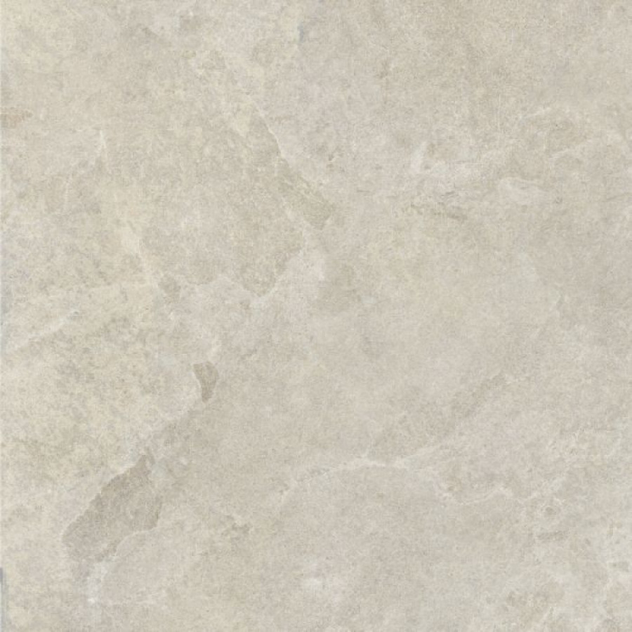 Керамогранит 100x100 41743 Haven Sand As 100x100 8мм Peronda Керамогранит 100x100 41743 Haven Sand As 100x100 8мм Peronda