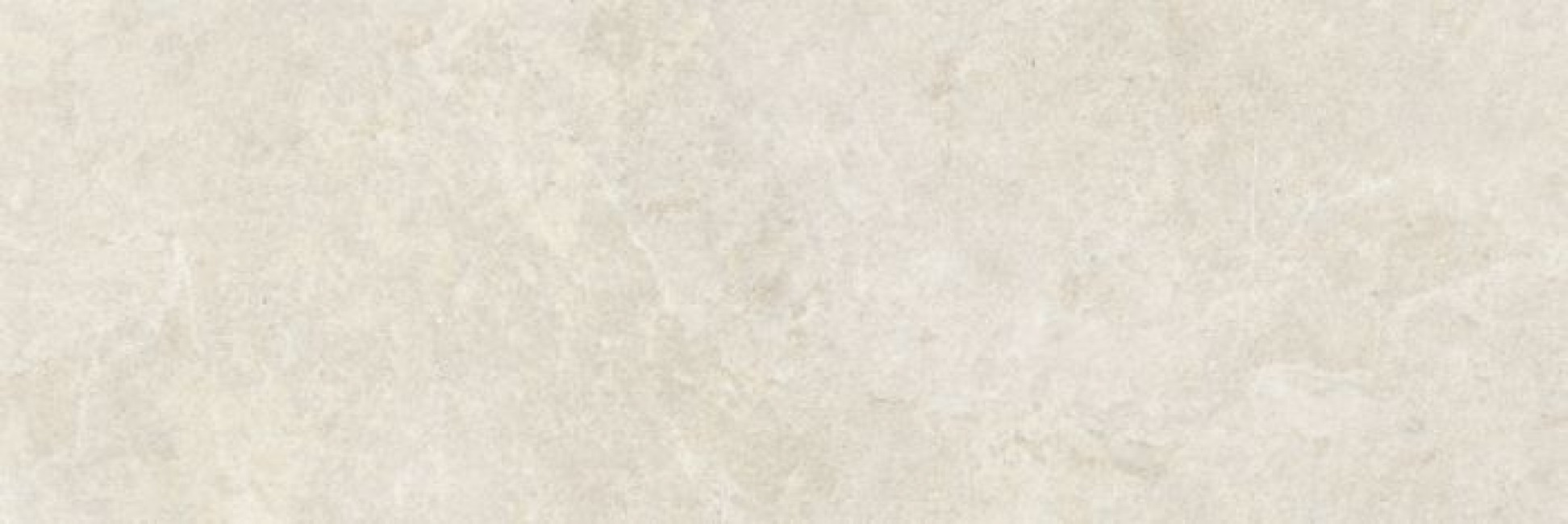 Плитка 100x33.3 41760 Haven Bone 100x33 8.6мм Peronda Плитка 100x33.3 41760 Haven Bone 100x33 8.6мм Peronda