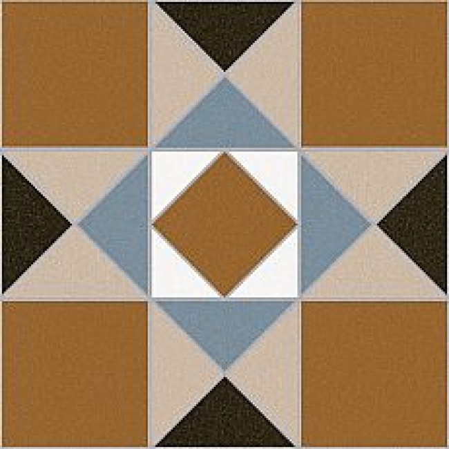 Керамогранит 33x33 14646 Hv-3 33x33 Peronda Керамогранит 33x33 14646 Hv-3 33x33 Peronda