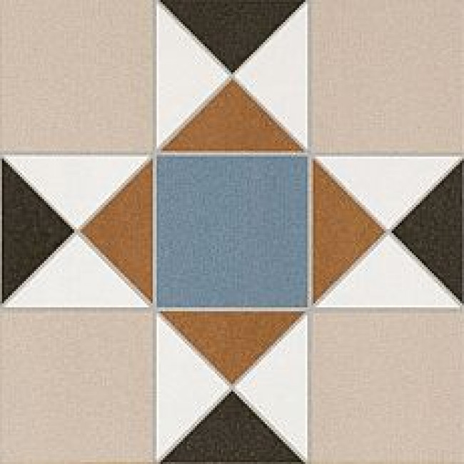 Керамогранит 33x33 14647 Hv-4 33x33 Peronda Керамогранит 33x33 14647 Hv-4 33x33 Peronda