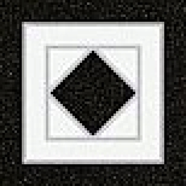 Керамогранит 11x11 14685 T.hv-12 11x11 Peronda Керамогранит 11x11 14685 T.hv-12 11x11 Peronda