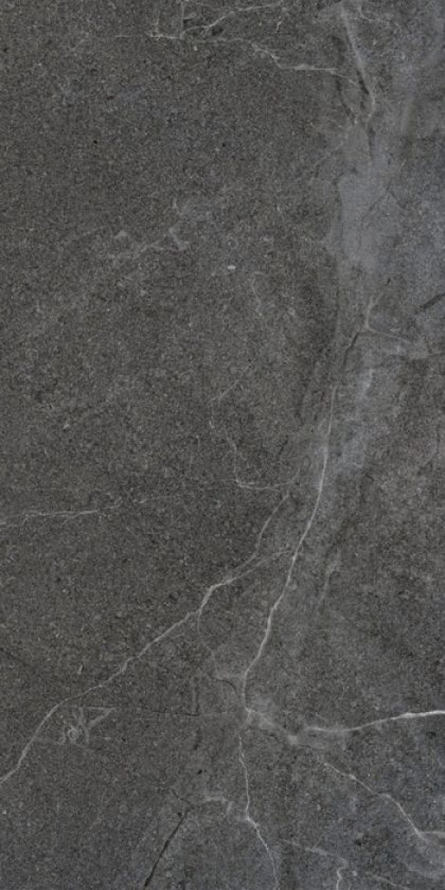 Керамогранит 120x60 30105 Lucca Anth Ho 120x60 Peronda Керамогранит 120x60 30105 Lucca Anth Ho 120x60 Peronda