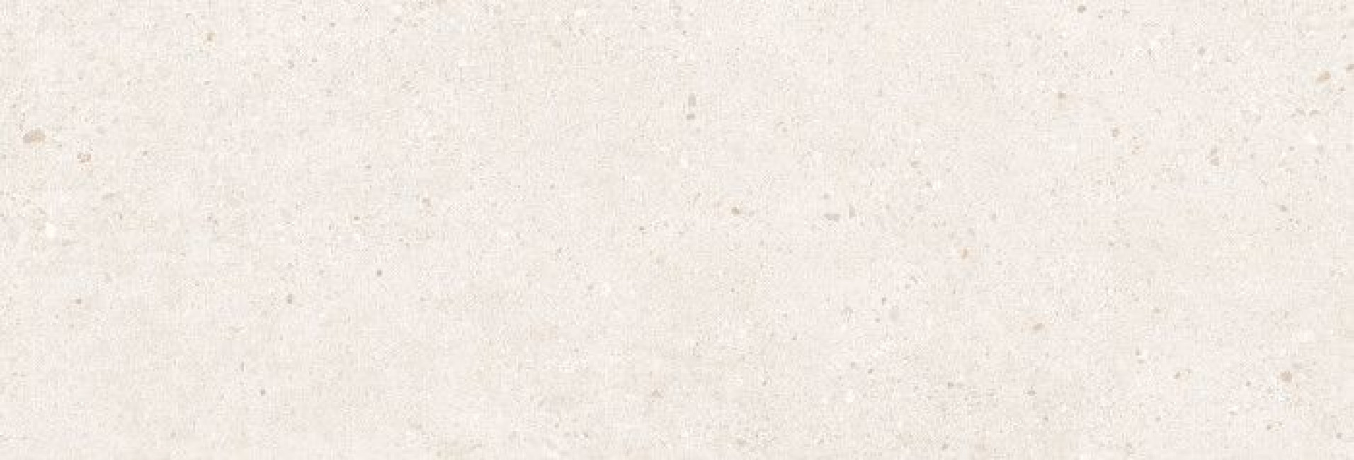 Плитка 100x33.3 34752 Manhattan Bone Sp 100x33 Peronda Плитка 100x33.3 34752 Manhattan Bone Sp 100x33 Peronda