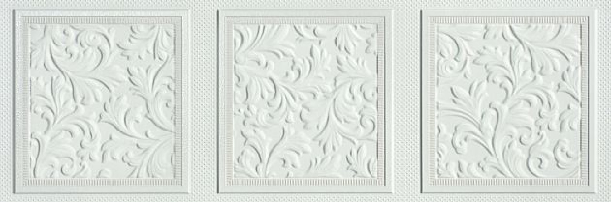 Плитка 90x32 26157 Palette Volute Warm 90x32 Peronda Плитка 90x32 26157 Palette Volute Warm 90x32 Peronda