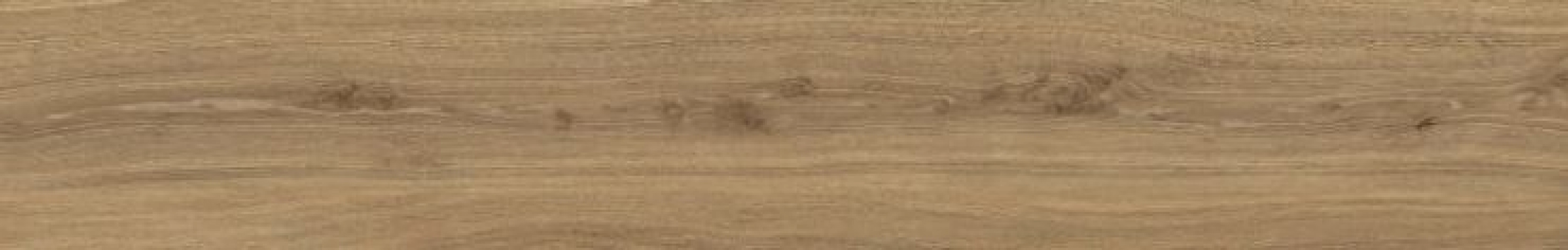 Керамогранит 151x24 40504 Taos Honey 151x24 9мм Peronda Керамогранит 151x24 40504 Taos Honey 151x24 9мм Peronda