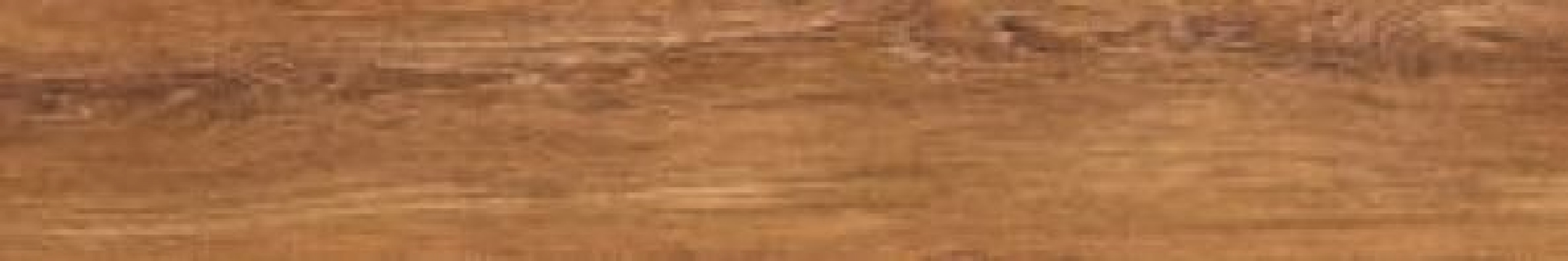 Керамогранит 121x19.5 38597 Verbier Cherry As 121x20 9мм Peronda Керамогранит 121x19.5 38597 Verbier Cherry As 121x20 9мм Peronda