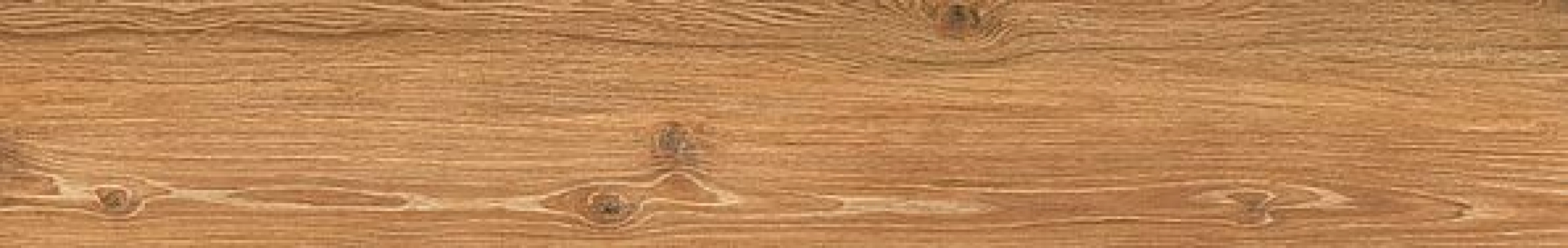 Керамогранит 121.5x19.5 32080 Verbier Cherry As 122x20 Peronda Керамогранит 121.5x19.5 32080 Verbier Cherry As 122x20 Peronda