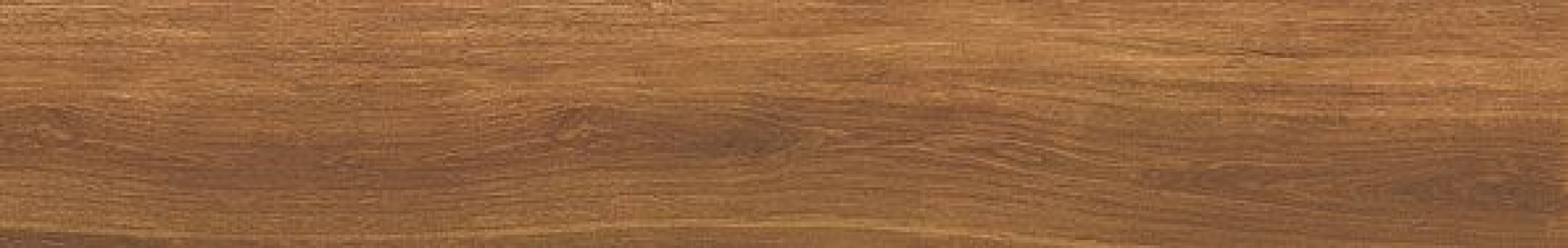 Керамогранит 121.5x19.5 32081 Verbier Cigar As 122x20 Peronda Керамогранит 121.5x19.5 32081 Verbier Cigar As 122x20 Peronda