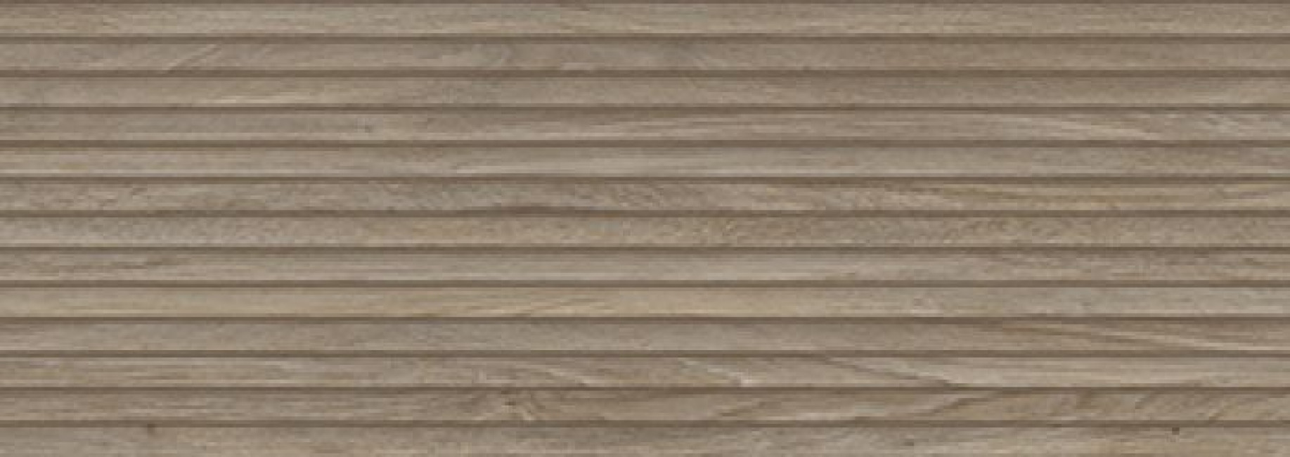 Плитка 100x33.3 32892 Verbier Taupe Decor Sp 100x33 Peronda Плитка 100x33.3 32892 Verbier Taupe Decor Sp 100x33 Peronda