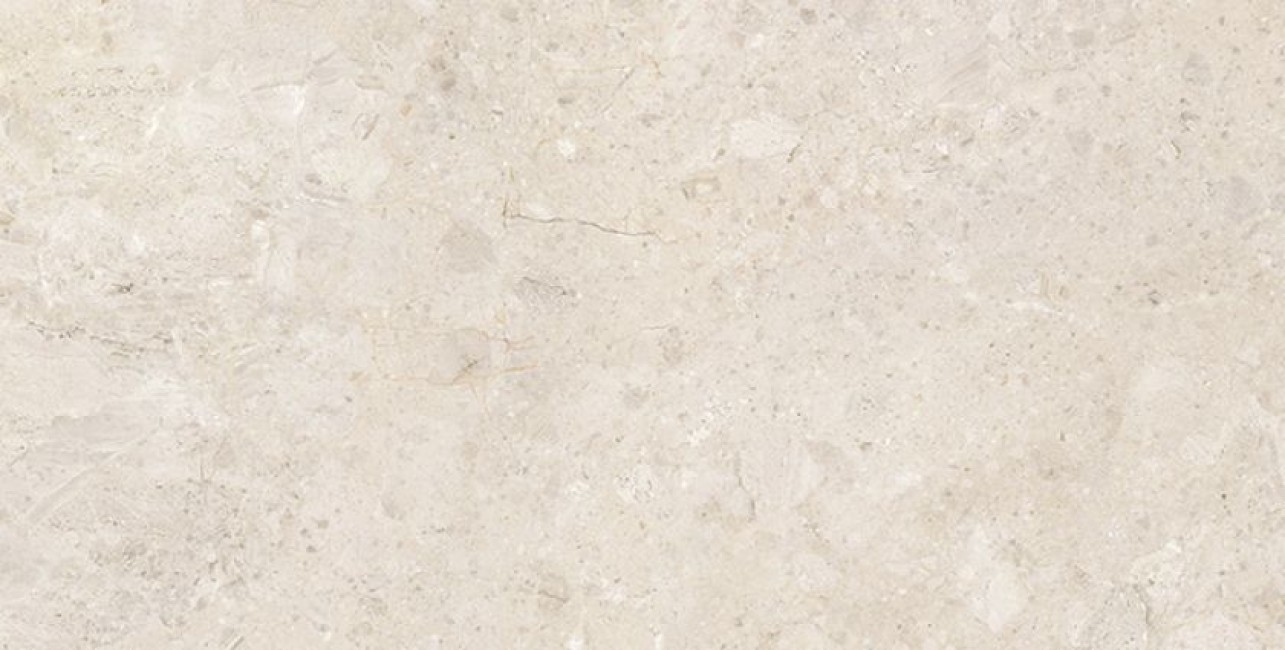 Керамогранит 120x60 120x60 44007 Ardara Sand SP/C/R Peronda Керамогранит 120x60 120x60 44007 Ardara Sand SP/C/R Peronda