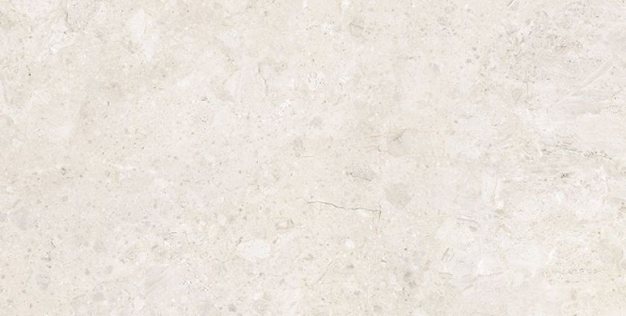 Керамогранит 120x60 120x60 44008 Ardara White SP/C/R Peronda Керамогранит 120x60 120x60 44008 Ardara White SP/C/R Peronda
