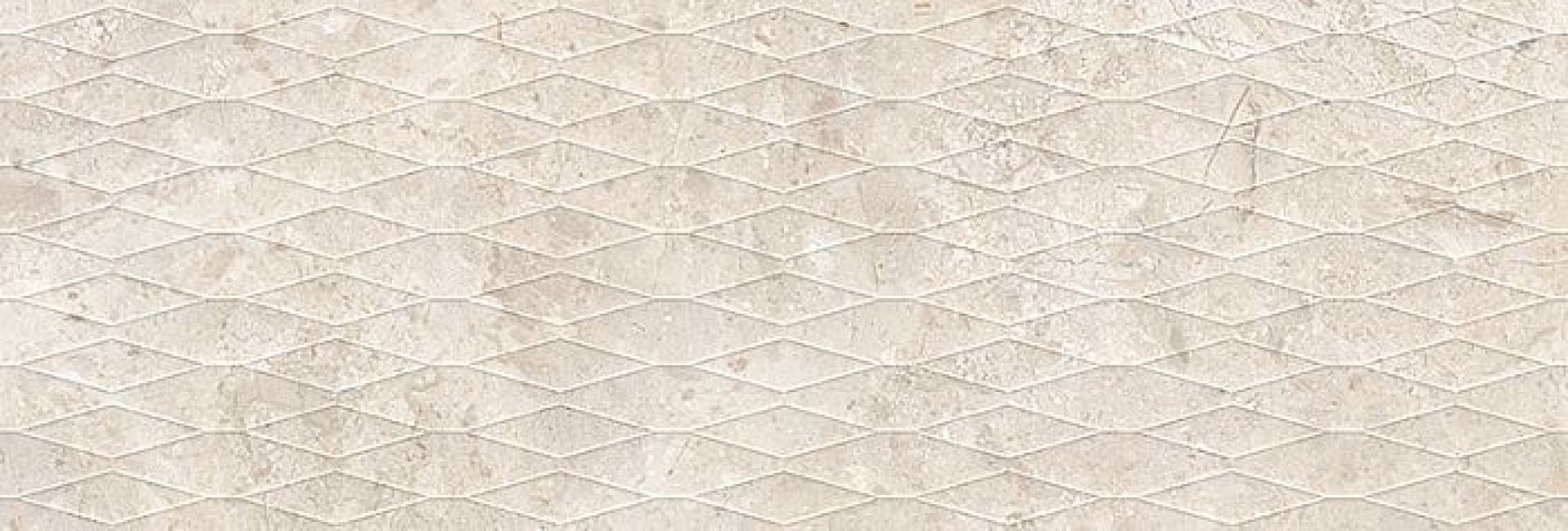 Плитка 100x33.3 100x33 43980 Ardara Sand DIAMOND/R Peronda Плитка 100x33.3 100x33 43980 Ardara Sand DIAMOND/R Peronda