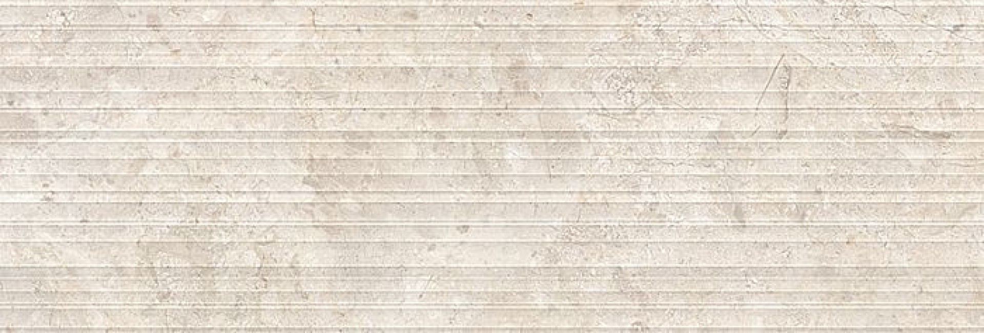 Плитка 100x33.3 100x33 43982 Ardara Sand STRIPES/R Peronda Плитка 100x33.3 100x33 43982 Ardara Sand STRIPES/R Peronda