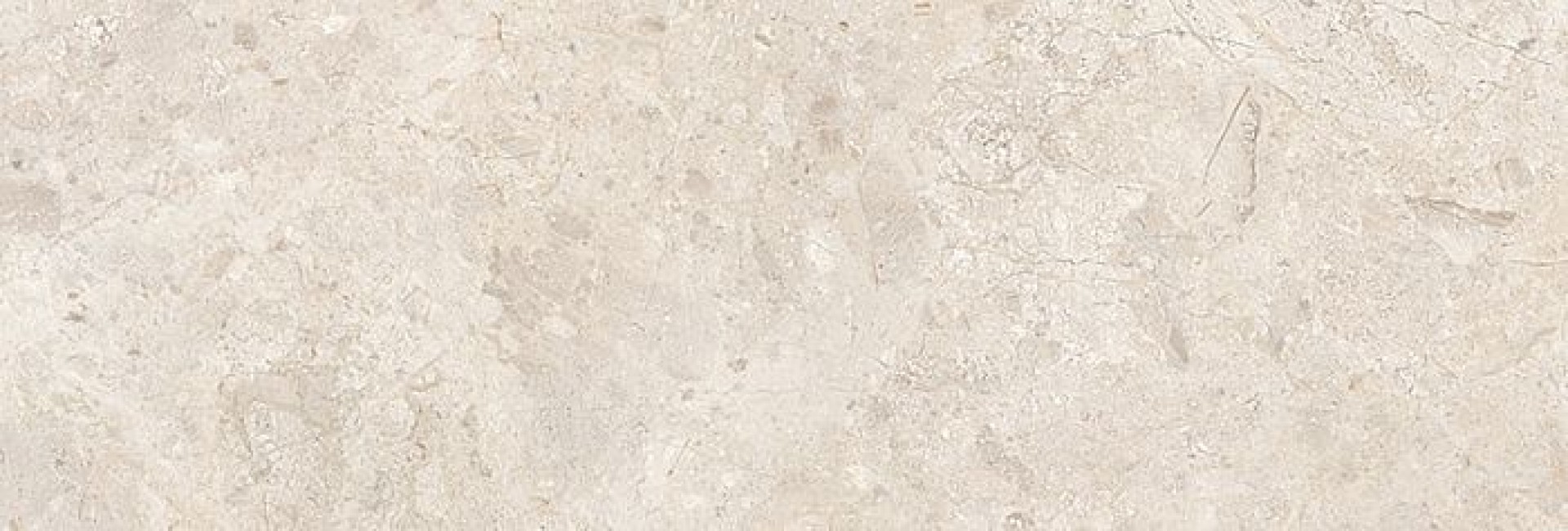 Плитка 100x33.3 100x33 43748 Ardara SAND/R Peronda Плитка 100x33.3 100x33 43748 Ardara SAND/R Peronda