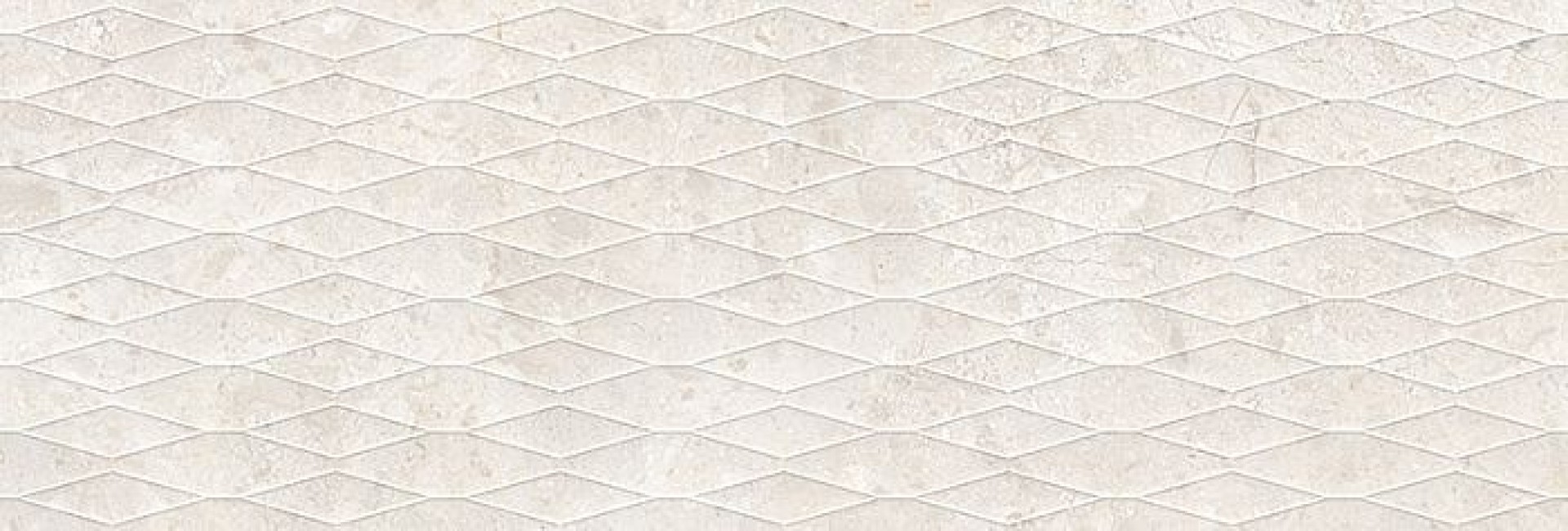 Плитка 100x33.3 100x33 43981 Ardara White DIAMOND/R Peronda Плитка 100x33.3 100x33 43981 Ardara White DIAMOND/R Peronda