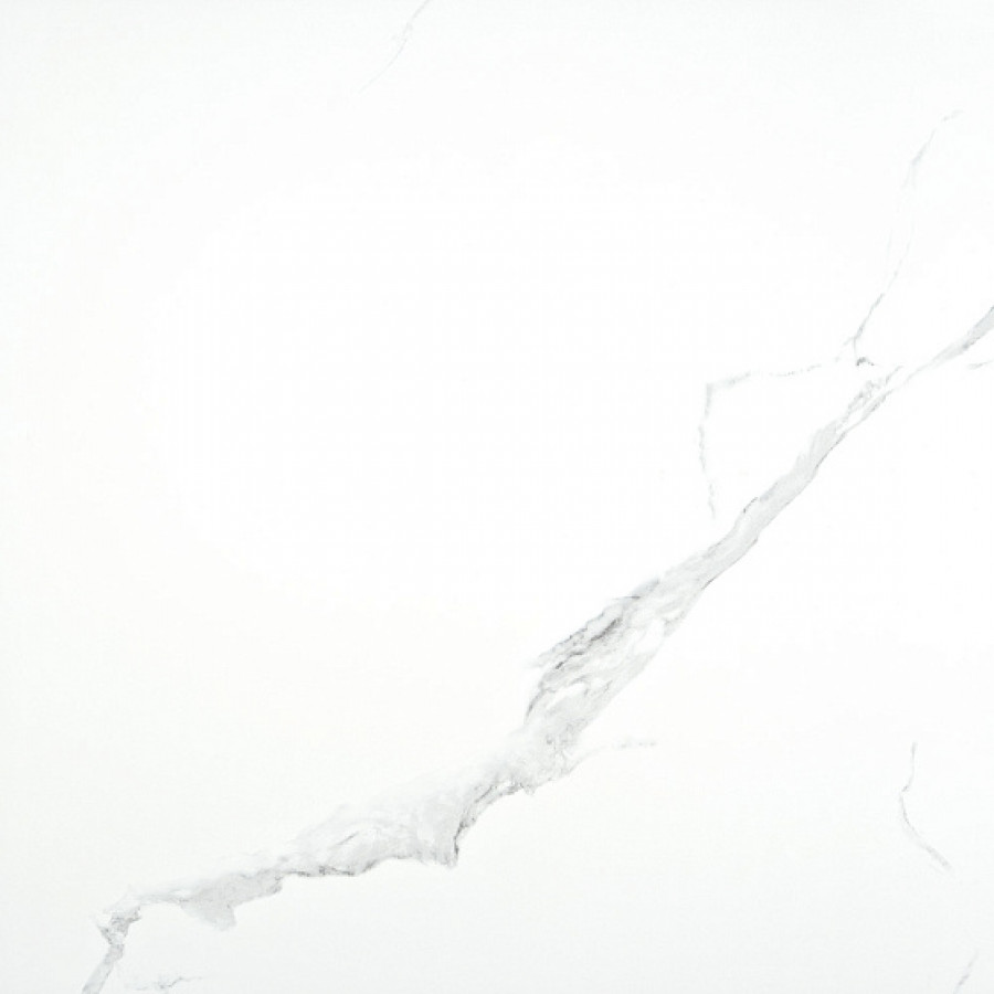 Керамогранит 60x60 Pune Blanco Satinado Rett AL_PUN_BL60 Alaplana Керамогранит 60x60 Pune Blanco Satinado Rett AL_PUN_BL60 Alaplana