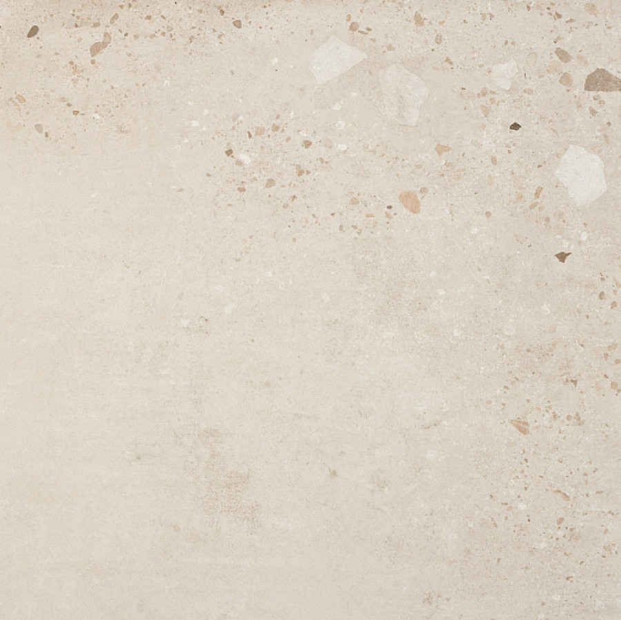 Керамогранит 100x100 Illusion Crema Mate AL_ILL_CR100 Alaplana Керамогранит 100x100 Illusion Crema Mate AL_ILL_CR100 Alaplana