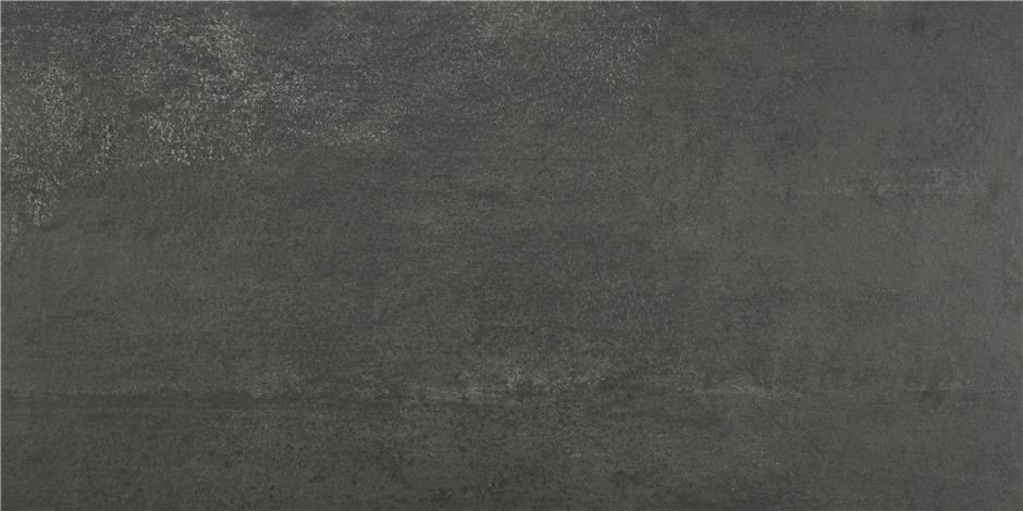 Керамогранит 120x60 Mysore Graphite матовая Alaplana Керамогранит 120x60 Mysore Graphite матовая Alaplana